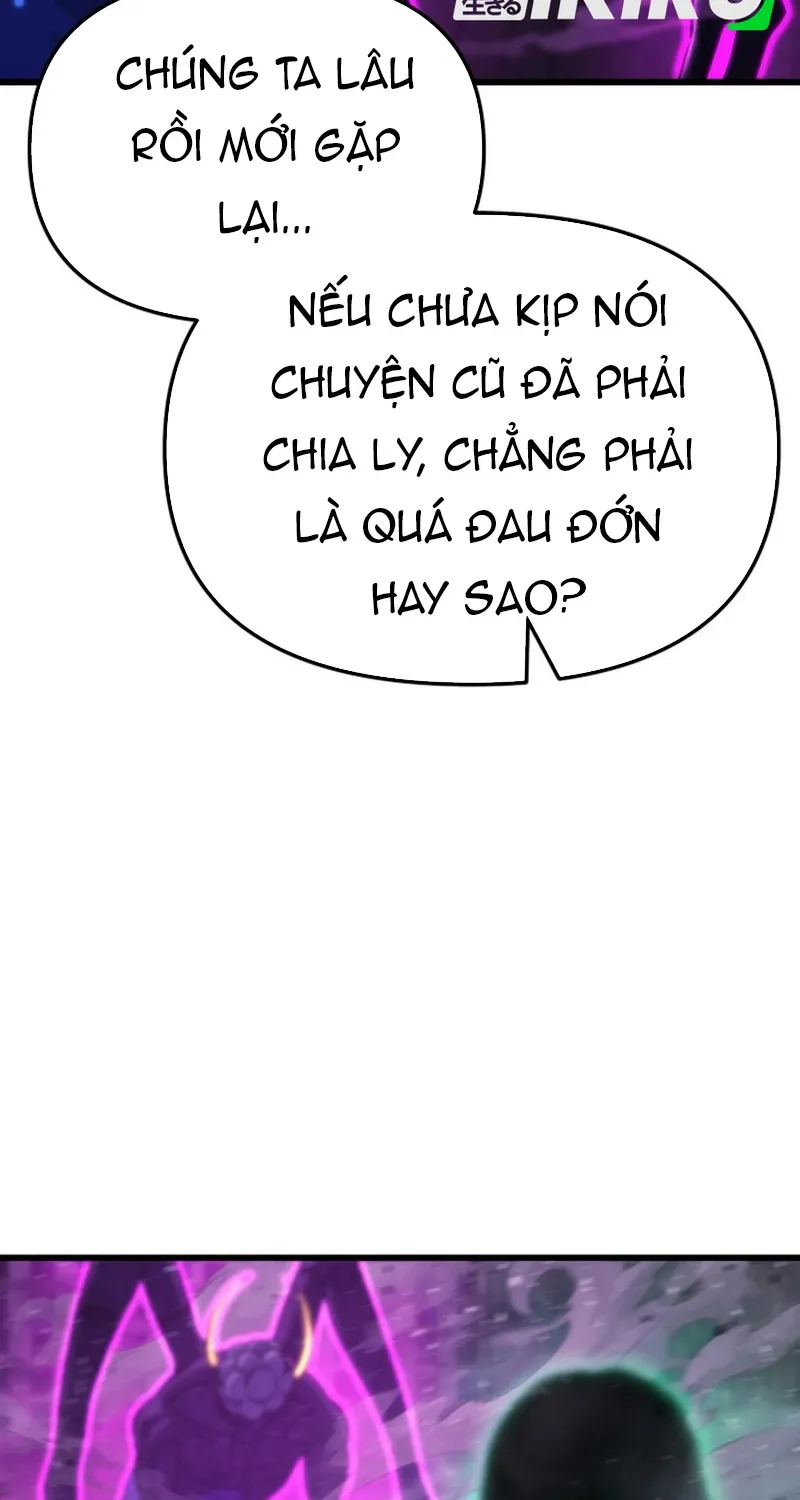 Mạt Thế Hậu Cần Chap 85 - Next Chap 86