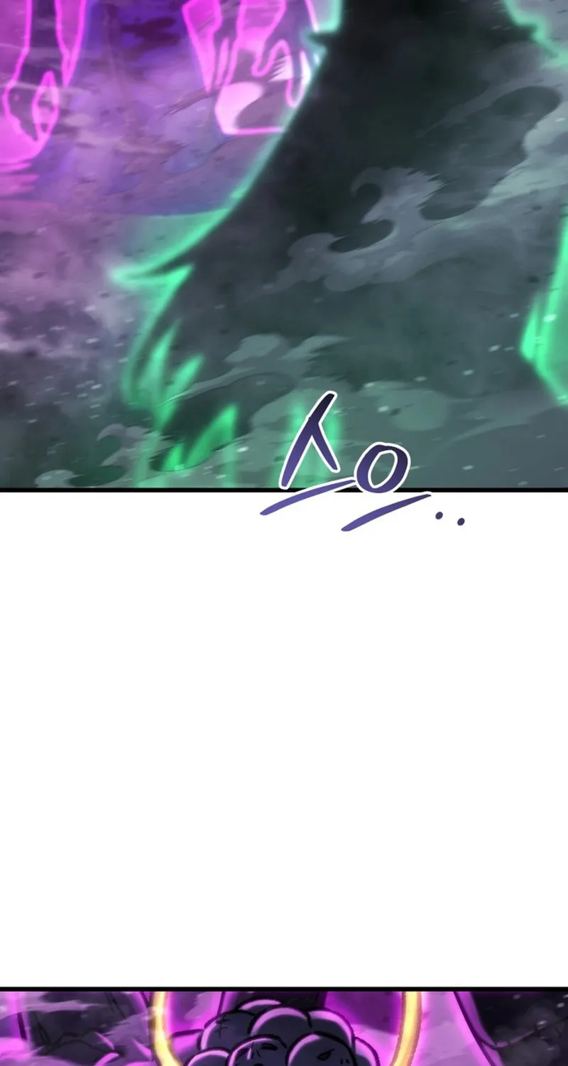 Mạt Thế Hậu Cần Chap 85 - Next Chap 86