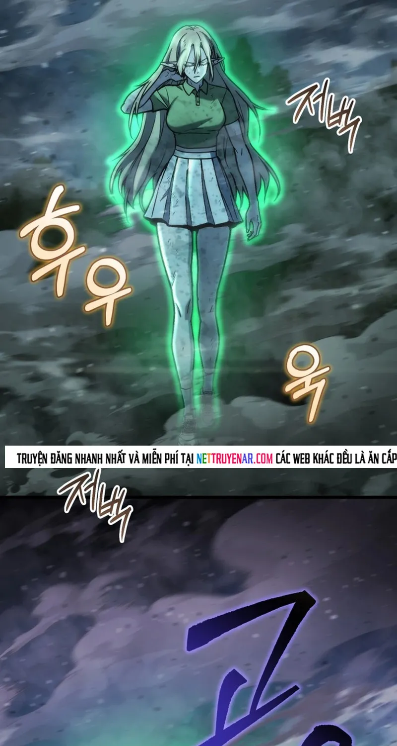 Mạt Thế Hậu Cần Chap 85 - Next Chap 86