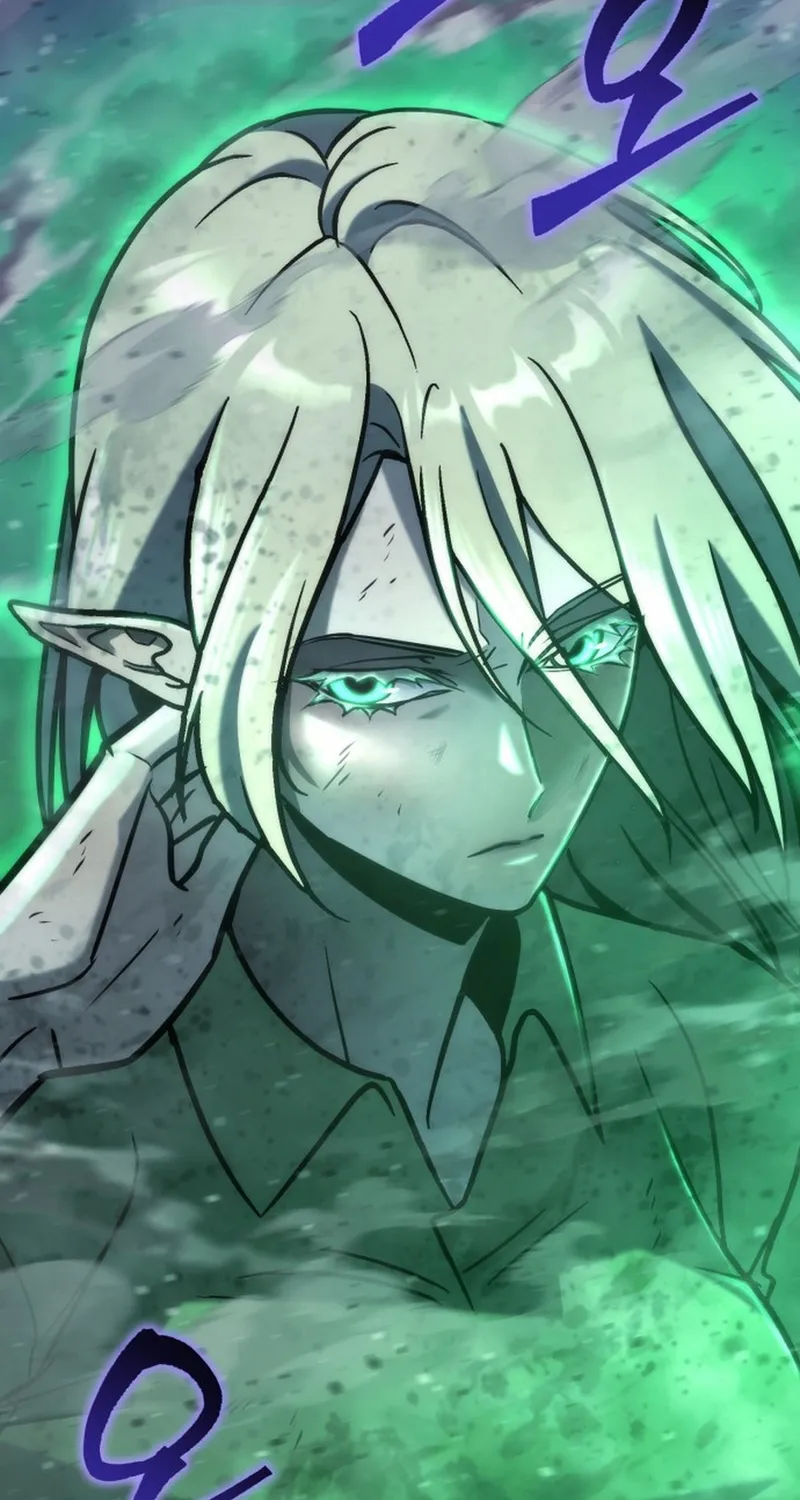 Mạt Thế Hậu Cần Chap 85 - Next Chap 86