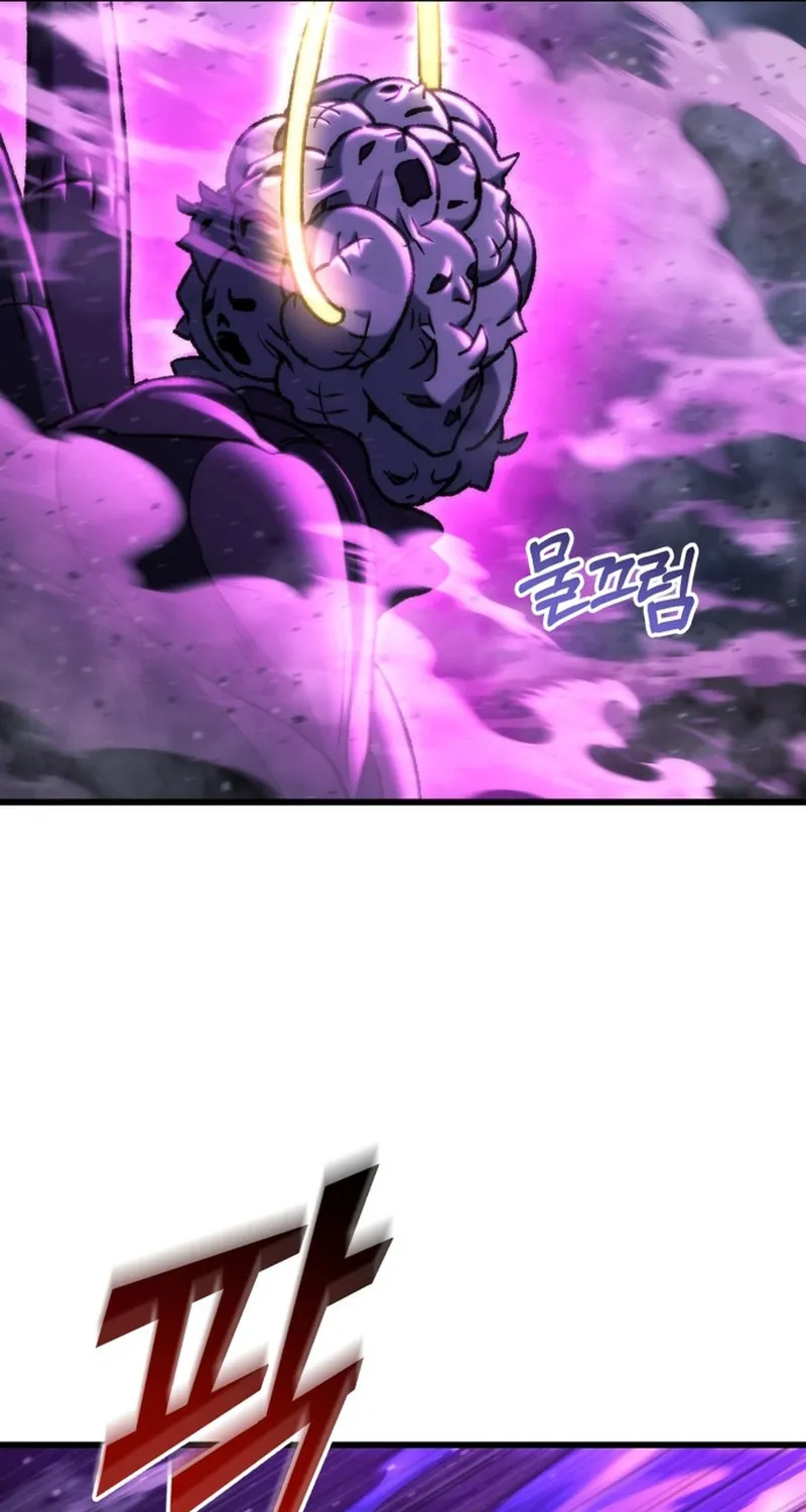 Mạt Thế Hậu Cần Chap 85 - Next Chap 86