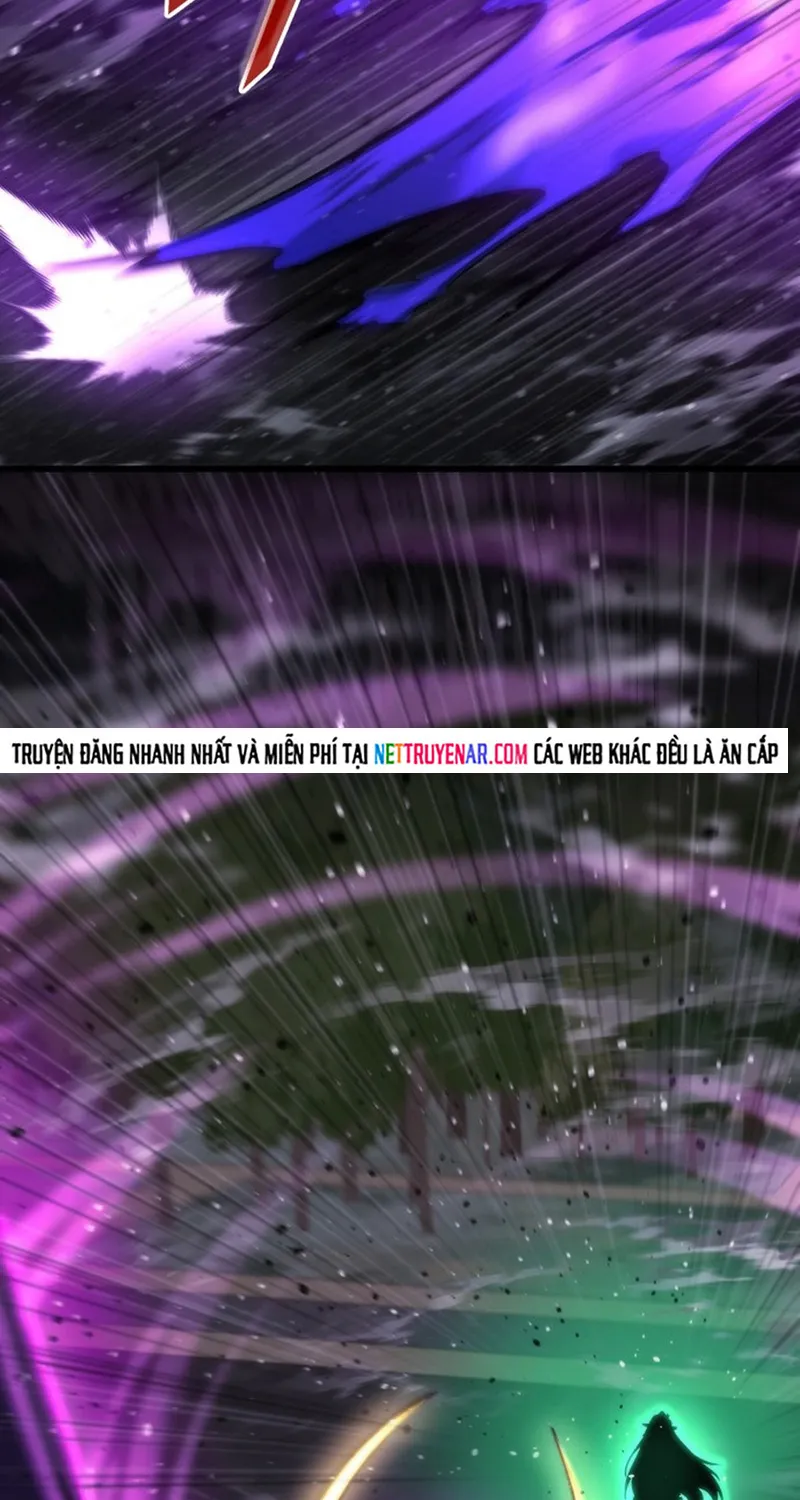 Mạt Thế Hậu Cần Chap 85 - Next Chap 86