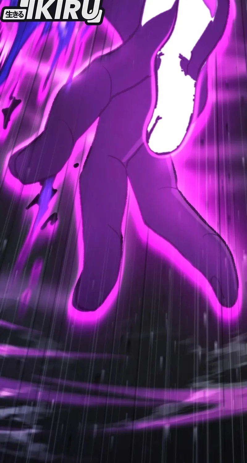 Mạt Thế Hậu Cần Chap 85 - Next Chap 86