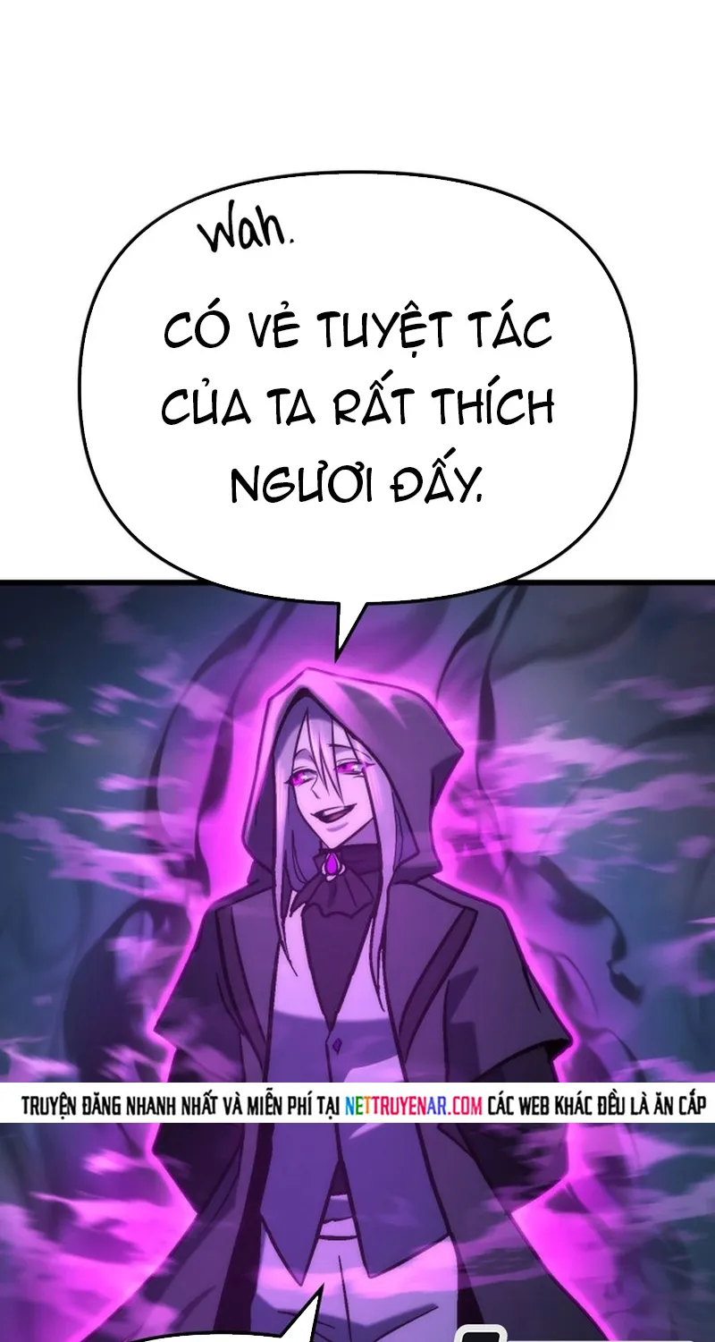 Mạt Thế Hậu Cần Chap 85 - Next Chap 86