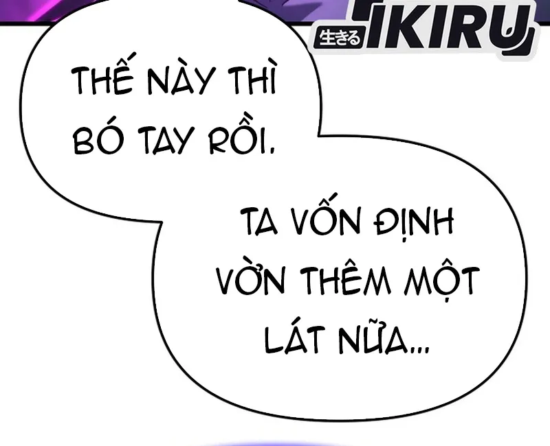 Mạt Thế Hậu Cần Chap 85 - Next Chap 86