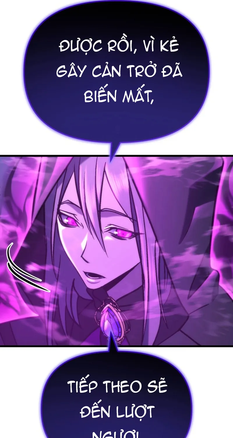 Mạt Thế Hậu Cần Chap 85 - Next Chap 86