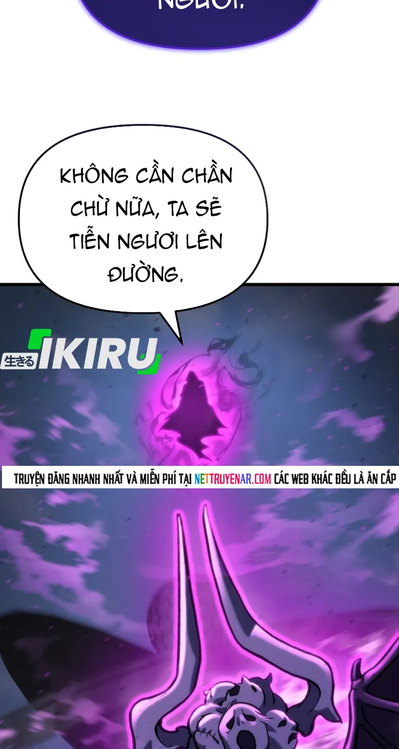 Mạt Thế Hậu Cần Chap 85 - Next Chap 86