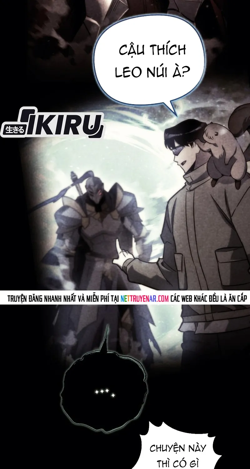 Mạt Thế Hậu Cần Chap 85 - Next Chap 86