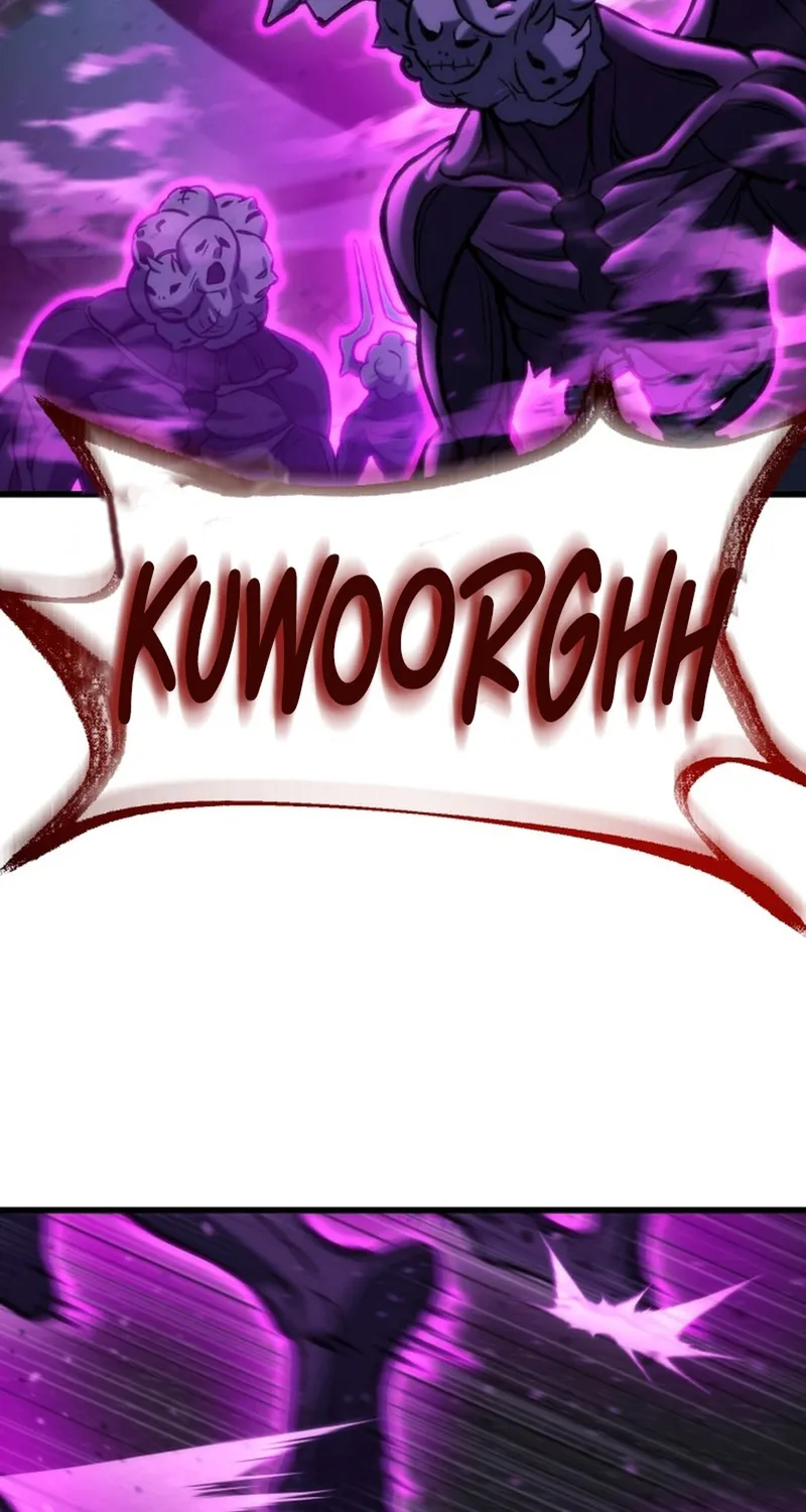 Mạt Thế Hậu Cần Chap 85 - Next Chap 86