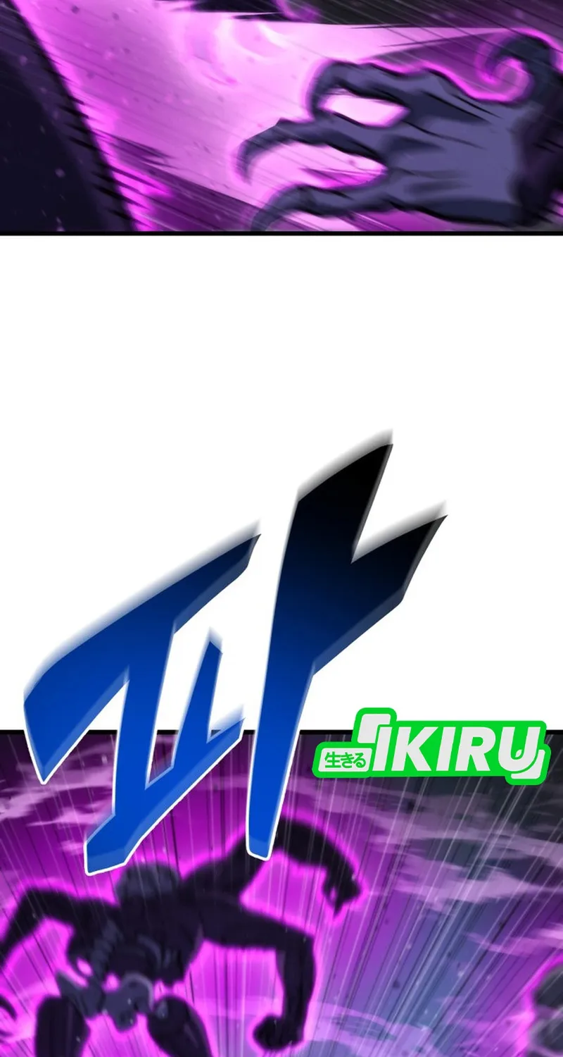 Mạt Thế Hậu Cần Chap 85 - Next Chap 86