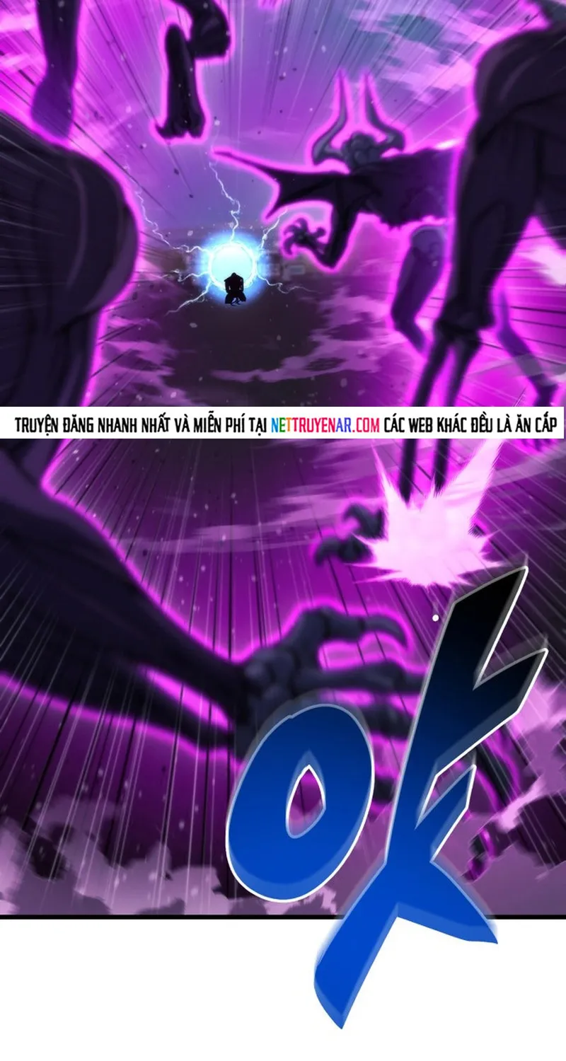 Mạt Thế Hậu Cần Chap 85 - Next Chap 86