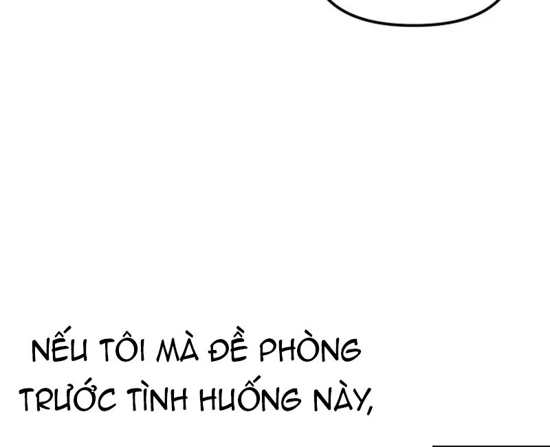 Mạt Thế Hậu Cần Chap 85 - Next Chap 86