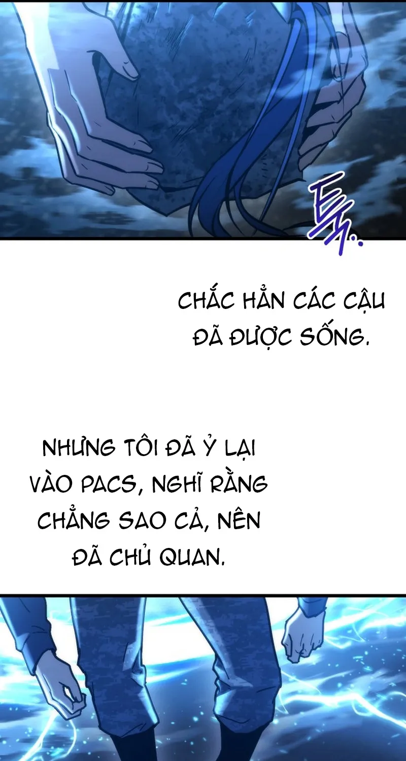 Mạt Thế Hậu Cần Chap 85 - Next Chap 86