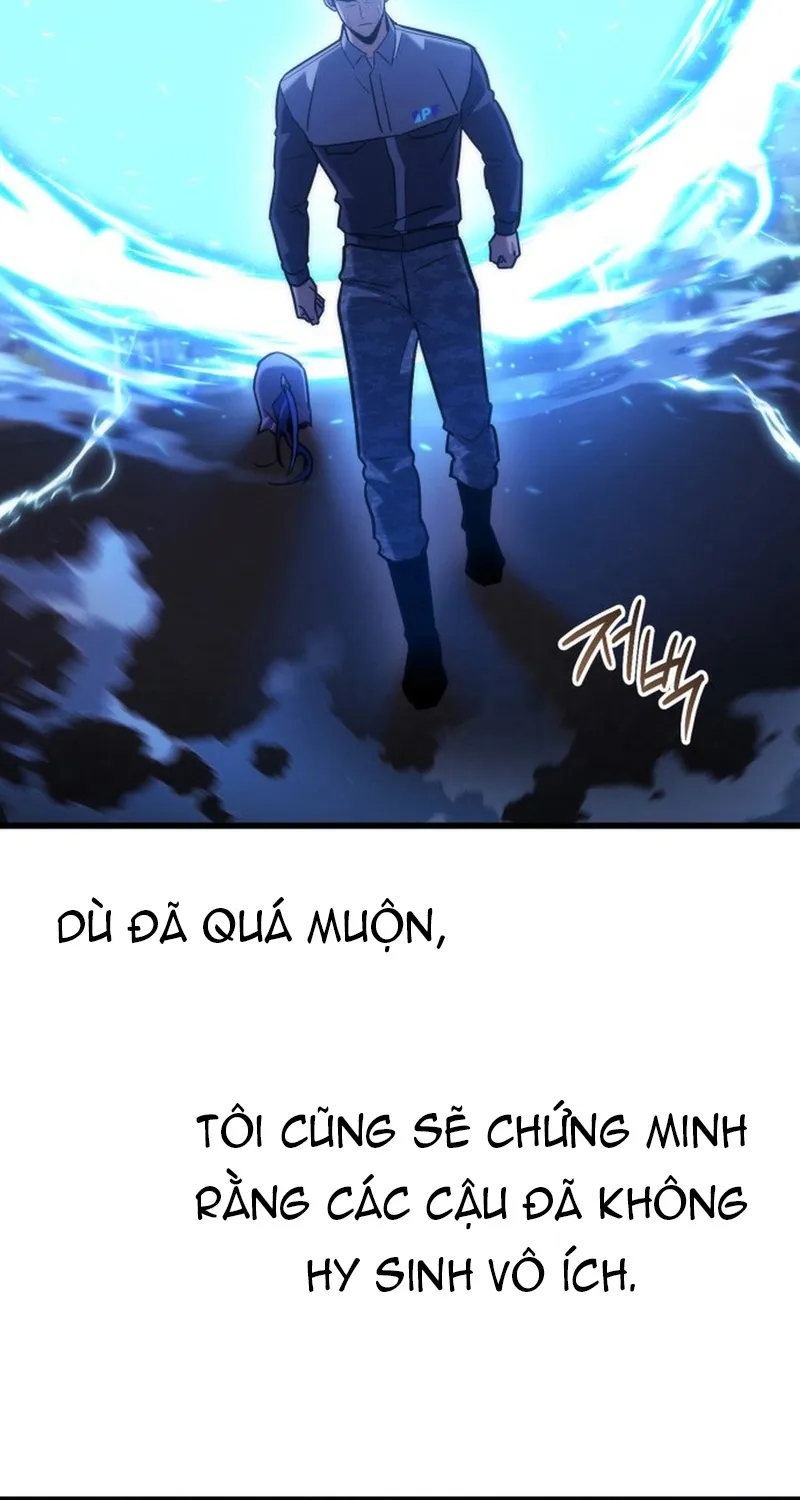 Mạt Thế Hậu Cần Chap 85 - Next Chap 86