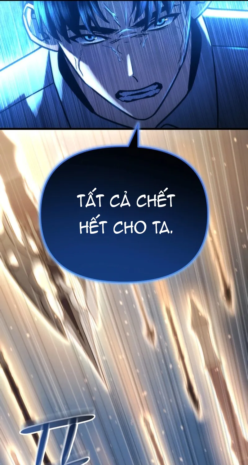 Mạt Thế Hậu Cần Chap 85 - Next Chap 86