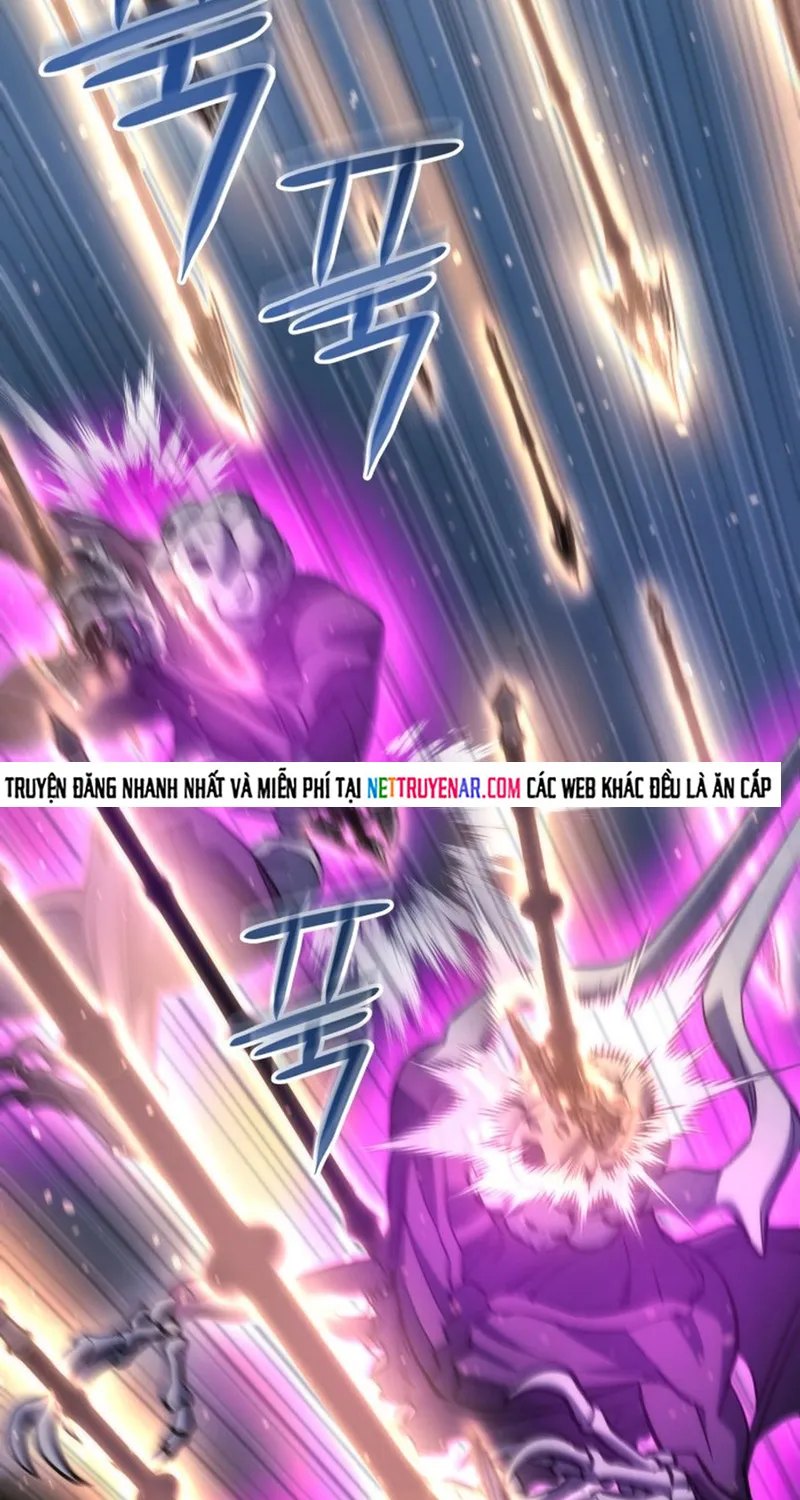 Mạt Thế Hậu Cần Chap 85 - Next Chap 86