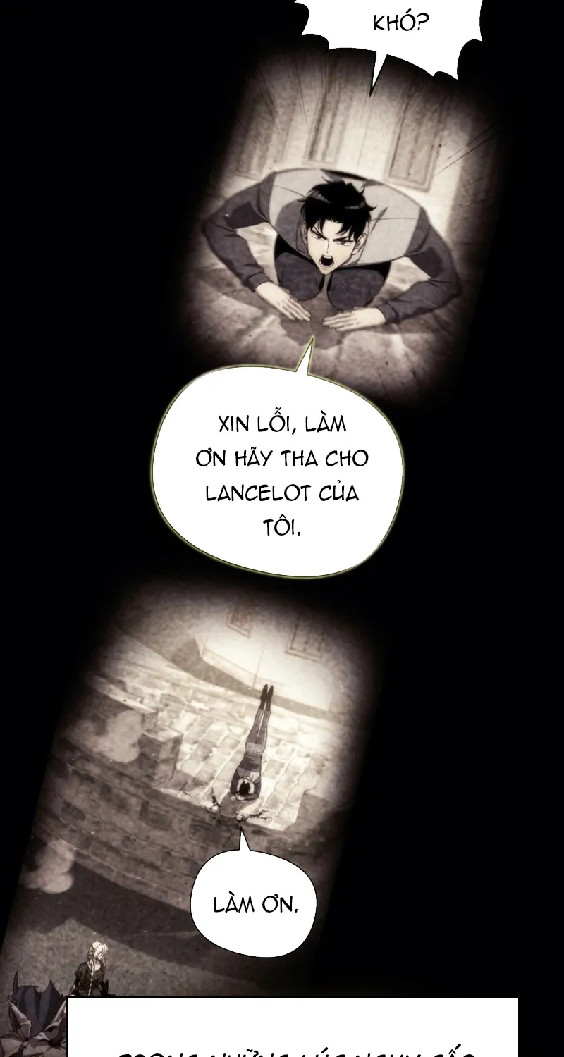 Mạt Thế Hậu Cần Chap 85 - Next Chap 86