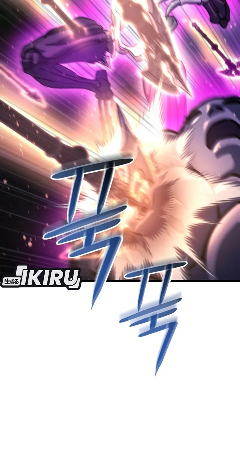 Mạt Thế Hậu Cần Chap 85 - Next Chap 86