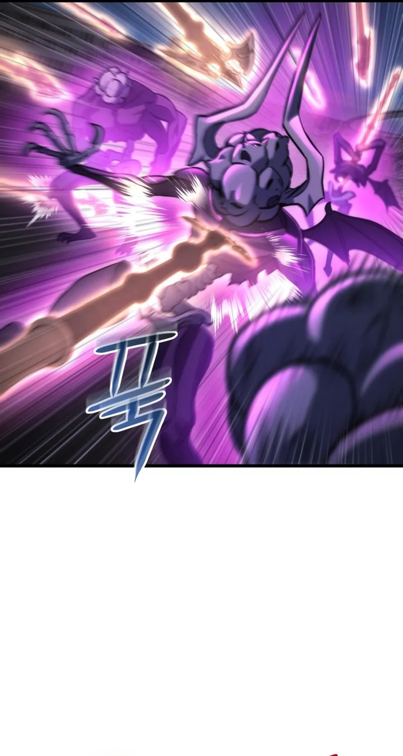 Mạt Thế Hậu Cần Chap 85 - Next Chap 86