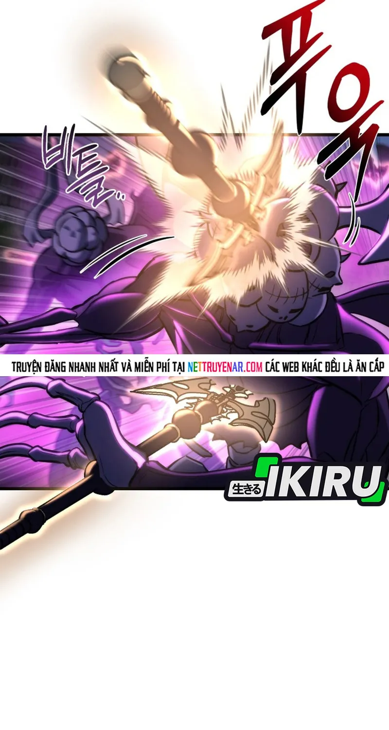 Mạt Thế Hậu Cần Chap 85 - Next Chap 86