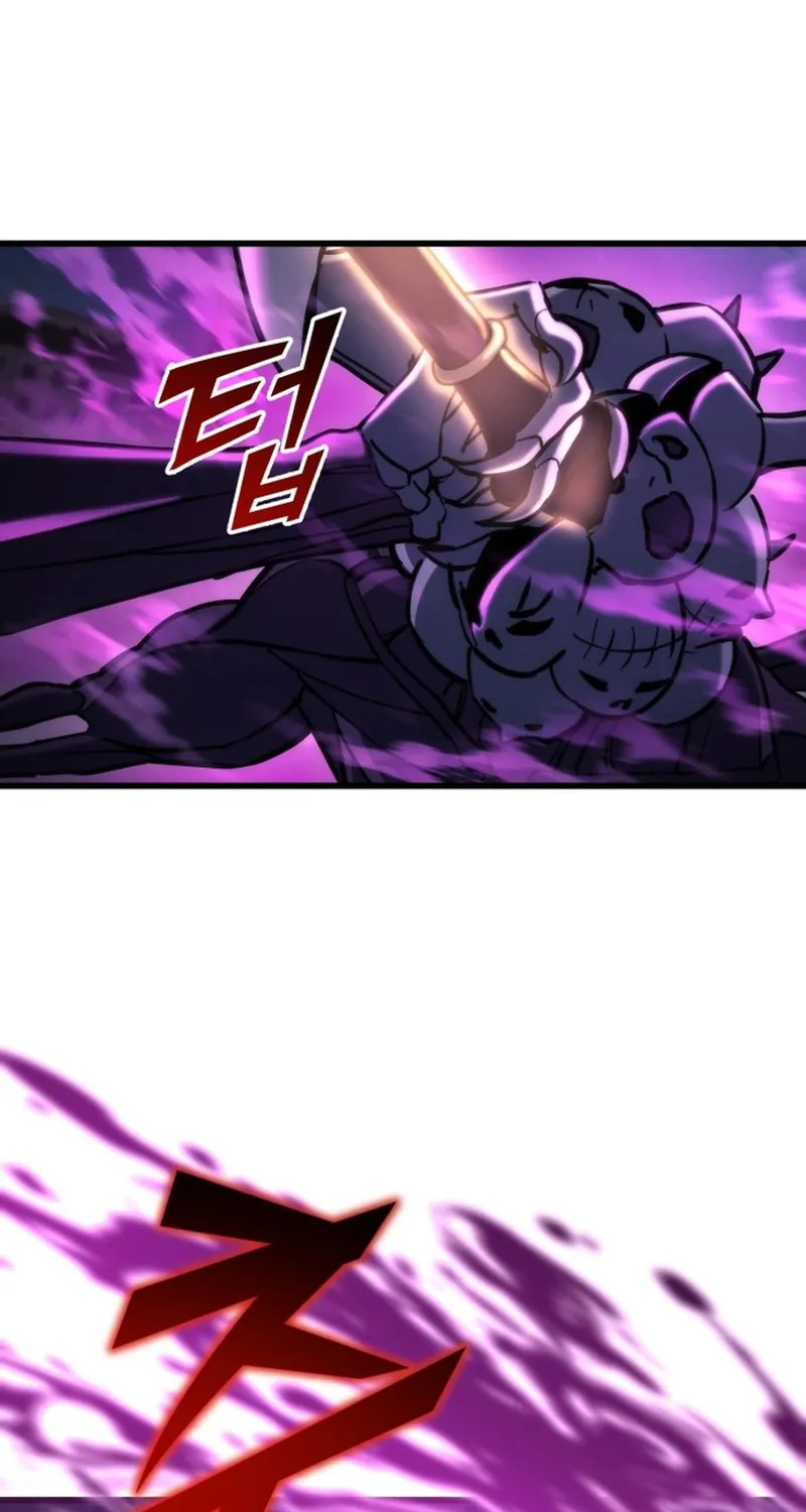 Mạt Thế Hậu Cần Chap 85 - Next Chap 86