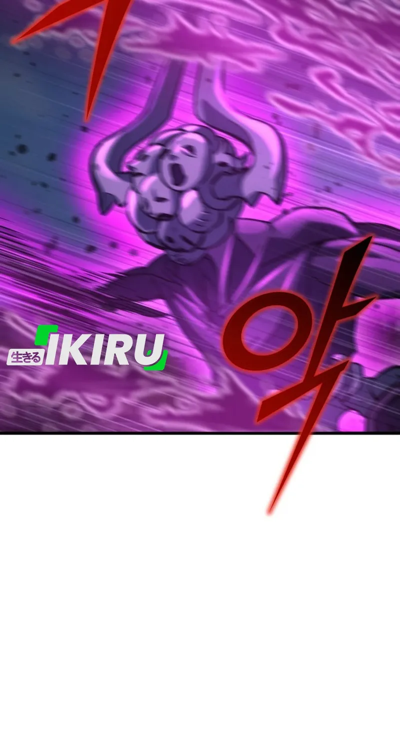 Mạt Thế Hậu Cần Chap 85 - Next Chap 86