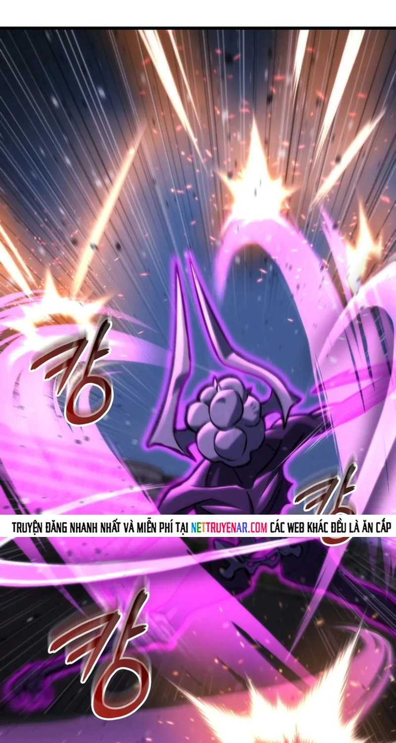 Mạt Thế Hậu Cần Chap 85 - Next Chap 86