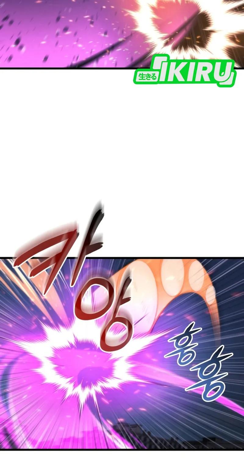 Mạt Thế Hậu Cần Chap 85 - Next Chap 86