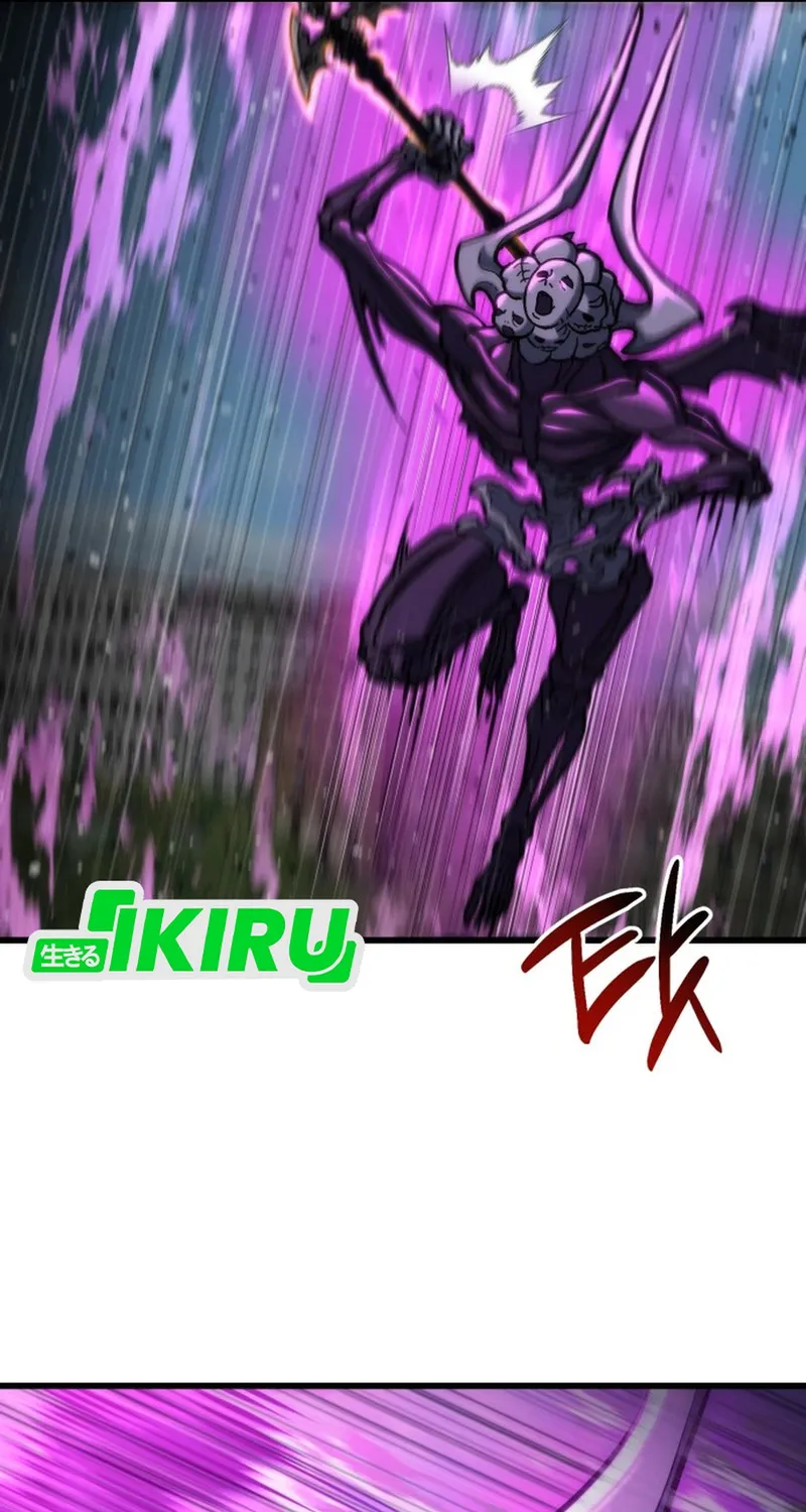 Mạt Thế Hậu Cần Chap 85 - Next Chap 86