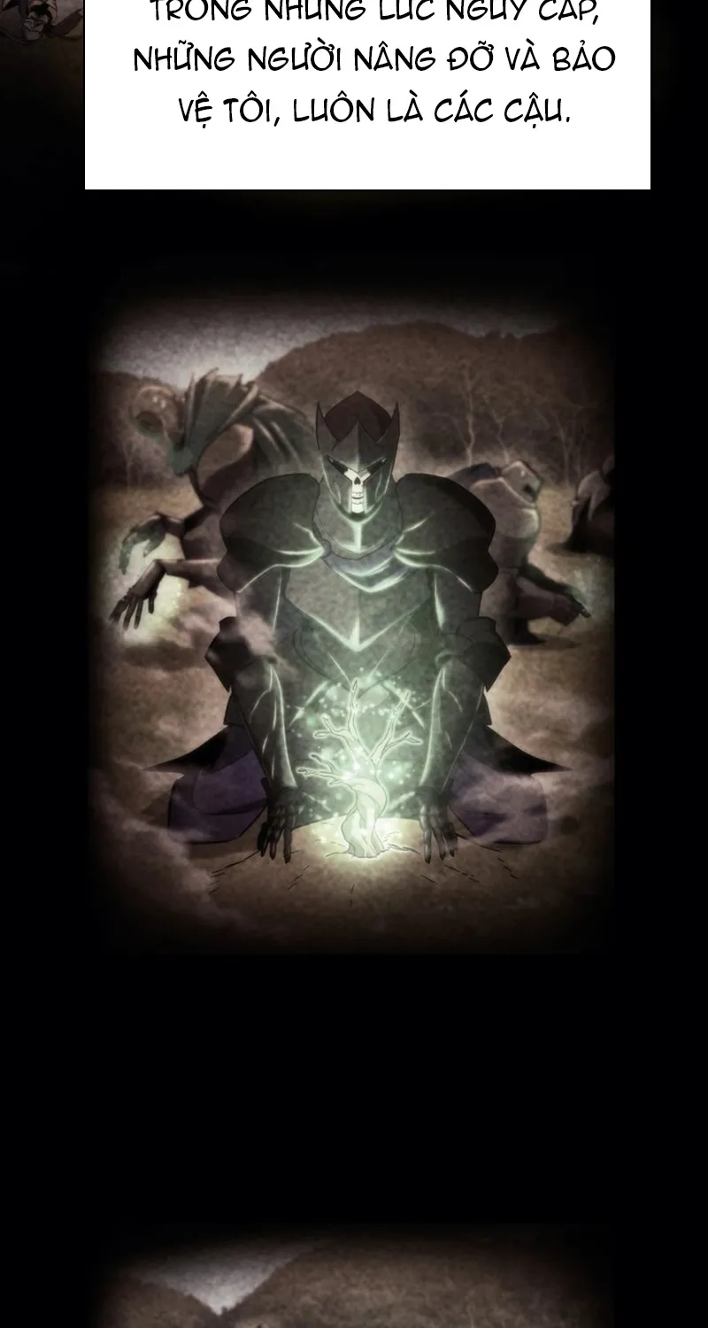 Mạt Thế Hậu Cần Chap 85 - Next Chap 86