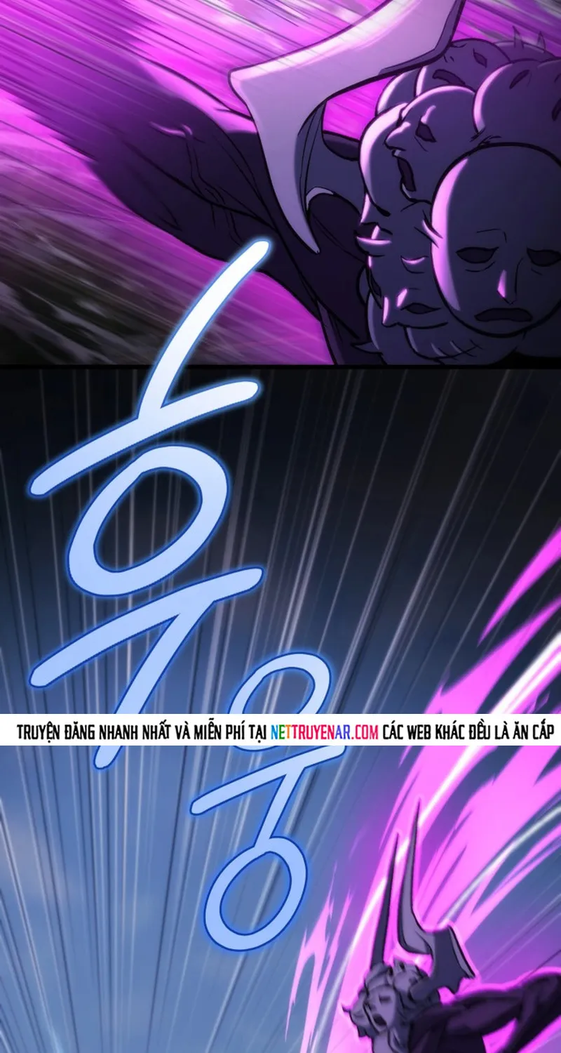 Mạt Thế Hậu Cần Chap 85 - Next Chap 86