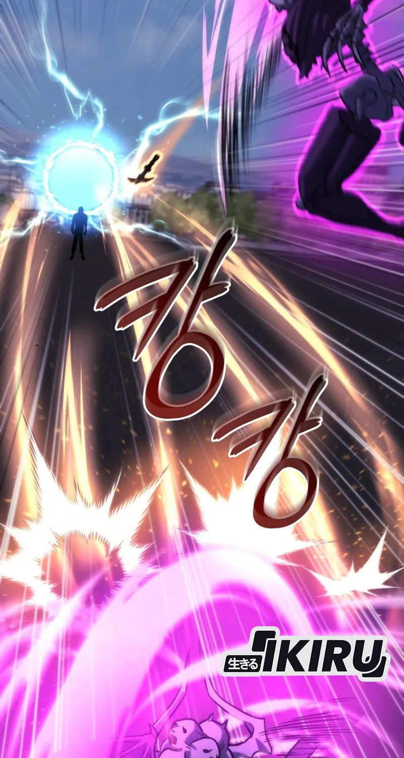 Mạt Thế Hậu Cần Chap 85 - Next Chap 86