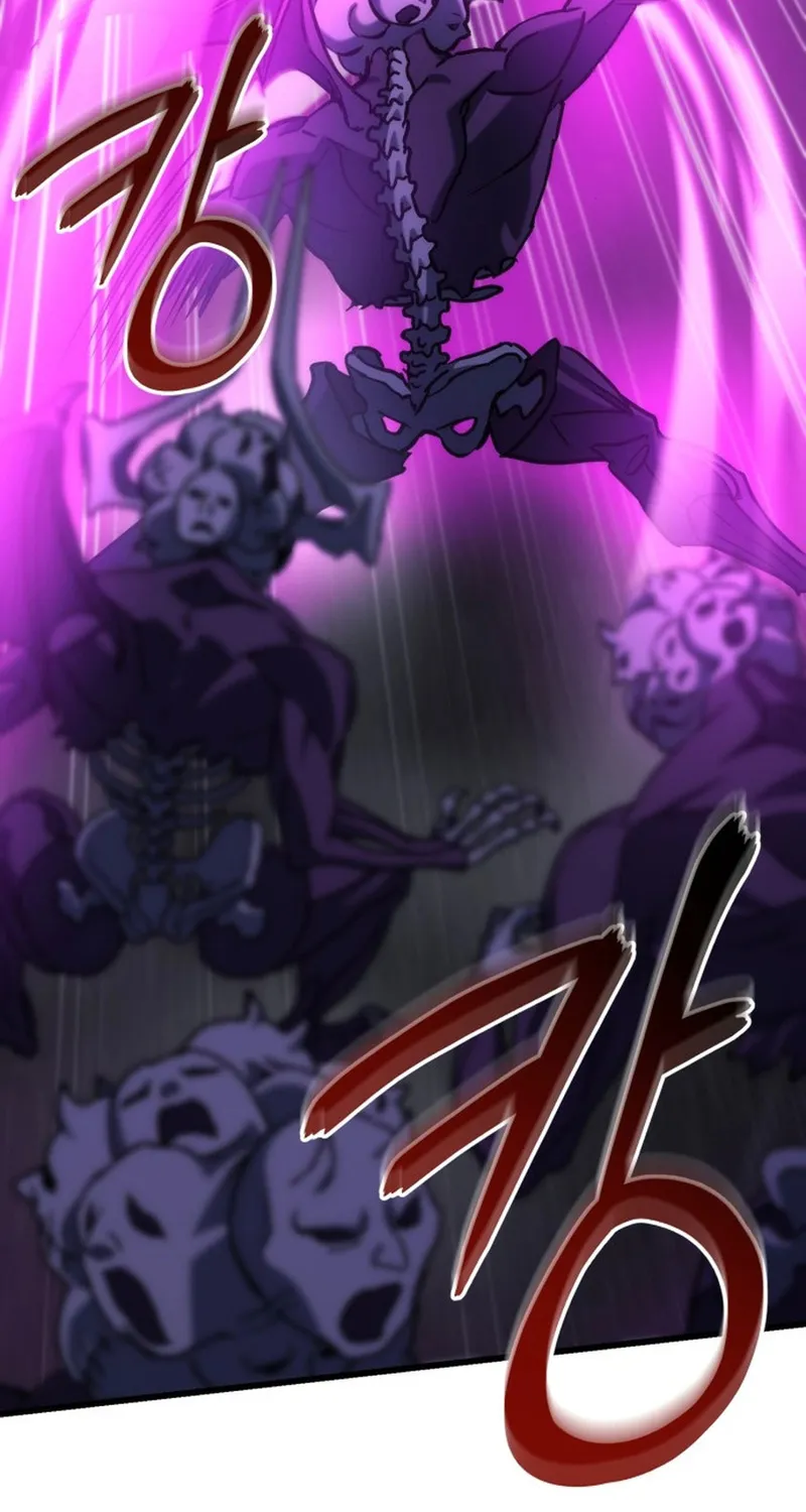 Mạt Thế Hậu Cần Chap 85 - Next Chap 86