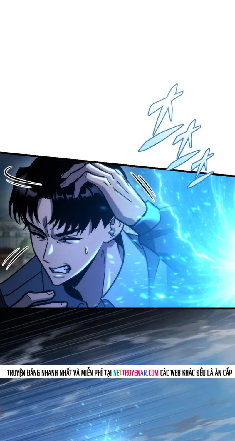 Mạt Thế Hậu Cần Chap 85 - Next Chap 86