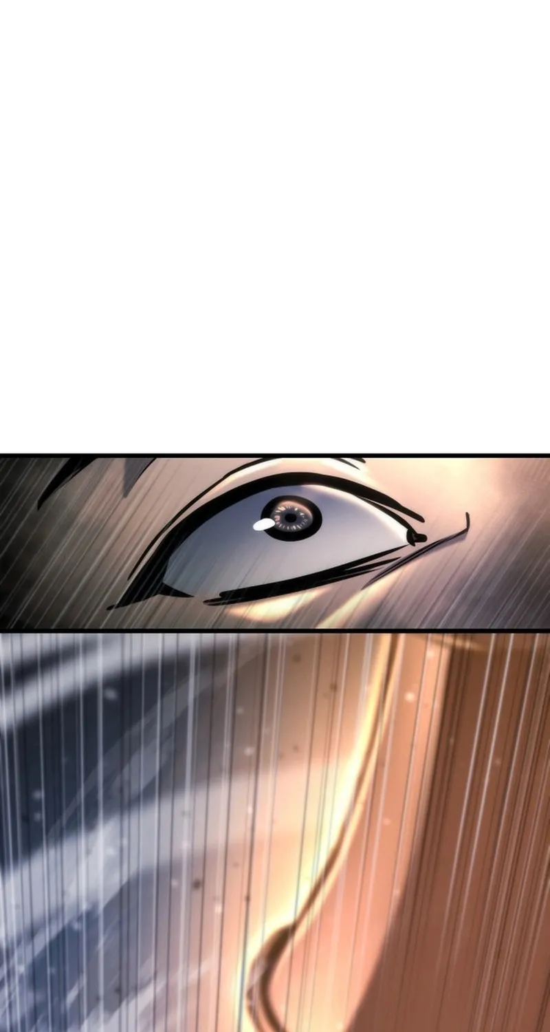 Mạt Thế Hậu Cần Chap 85 - Next Chap 86