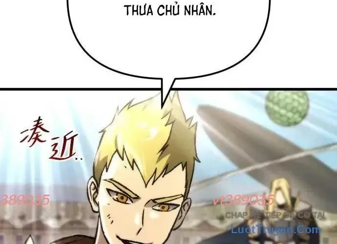 Mạt Thế Hậu Cần Chap 87 - Next Chap 88