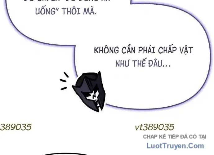 Mạt Thế Hậu Cần Chap 87 - Next Chap 88