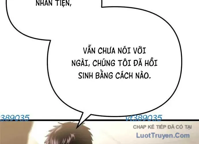 Mạt Thế Hậu Cần Chap 87 - Next Chap 88