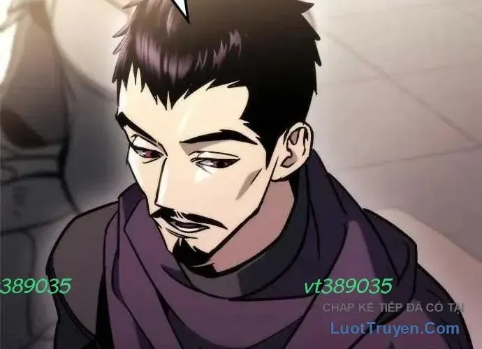 Mạt Thế Hậu Cần Chap 87 - Next Chap 88