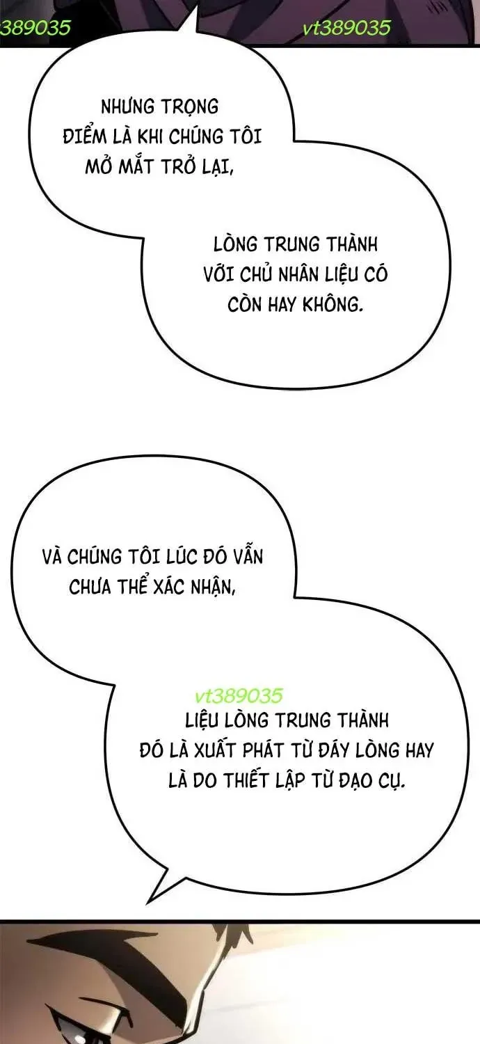 Mạt Thế Hậu Cần Chap 87 - Next Chap 88