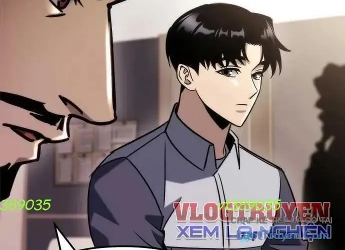 Mạt Thế Hậu Cần Chap 87 - Next Chap 88