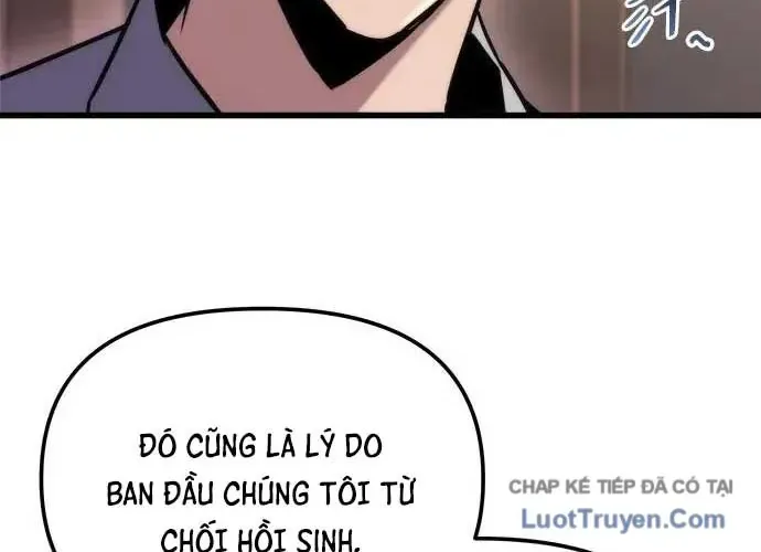 Mạt Thế Hậu Cần Chap 87 - Next Chap 88