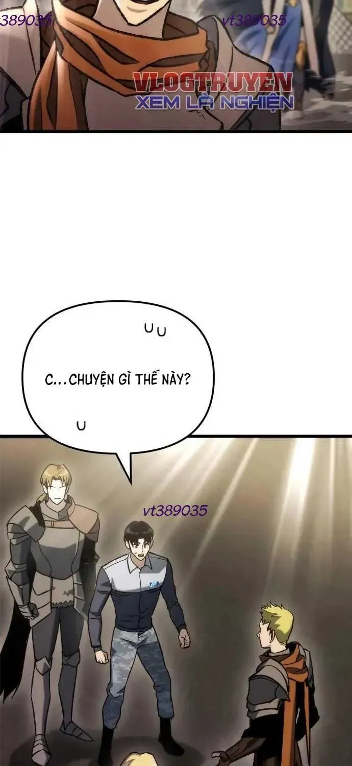 Mạt Thế Hậu Cần Chap 87 - Next Chap 88