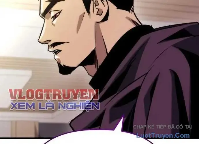 Mạt Thế Hậu Cần Chap 87 - Next Chap 88