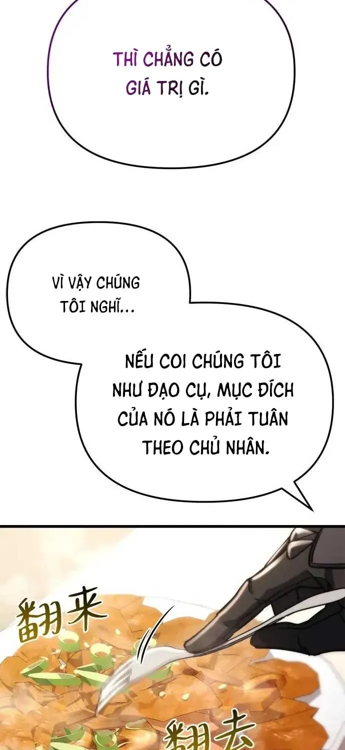 Mạt Thế Hậu Cần Chap 87 - Next Chap 88