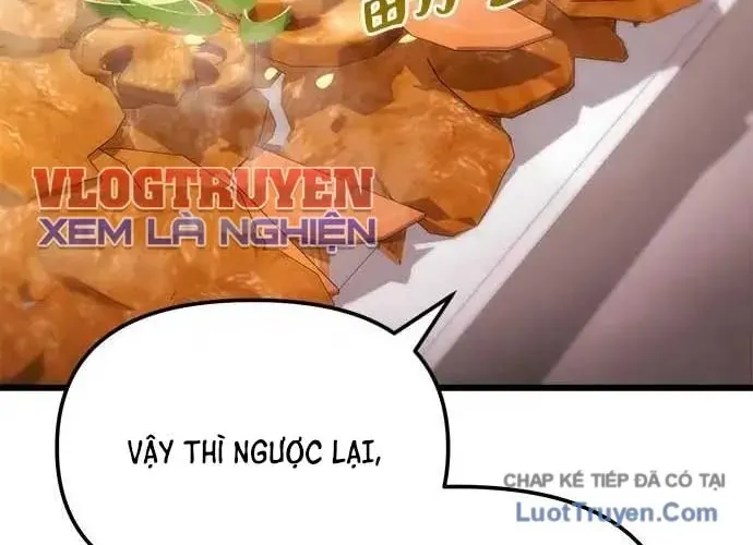 Mạt Thế Hậu Cần Chap 87 - Next Chap 88