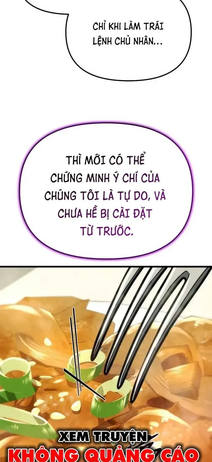 Mạt Thế Hậu Cần Chap 87 - Next Chap 88