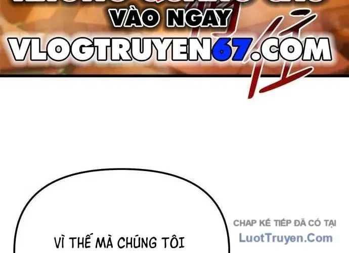 Mạt Thế Hậu Cần Chap 87 - Next Chap 88