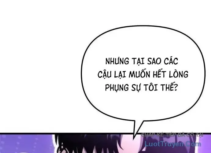 Mạt Thế Hậu Cần Chap 87 - Next Chap 88