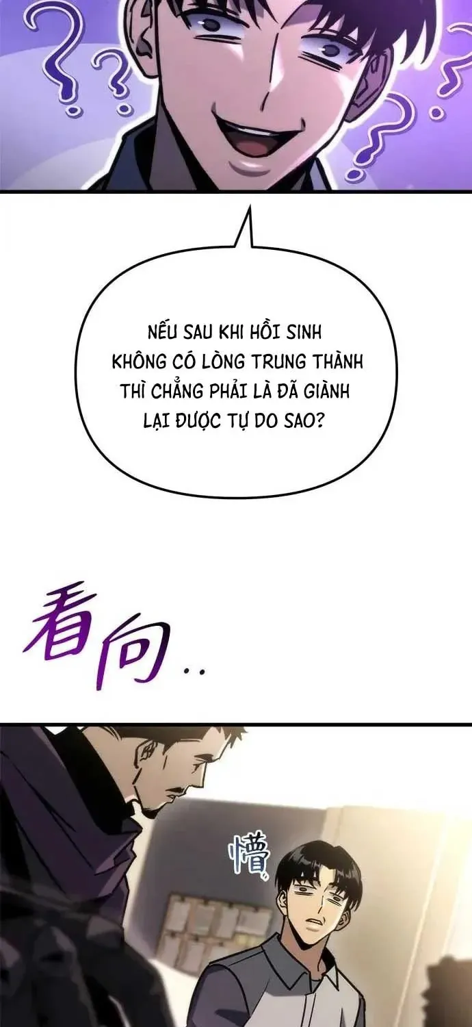 Mạt Thế Hậu Cần Chap 87 - Next Chap 88